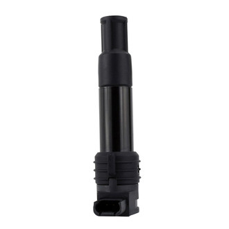 RMStator® - Ignition Stick Coil