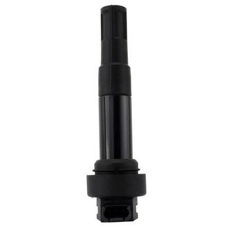 RMStator® - Ignition Stick Coil