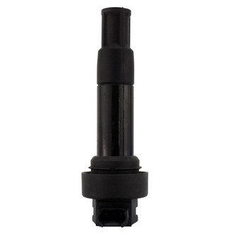 RMStator® - Ignition Stick Coil