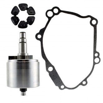 RMStator® - Flywheel + Gasket