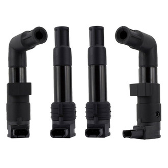 RMStator® - 4 Pack Ignition Stick Coil