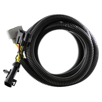 RMStator® - Relocation Harness