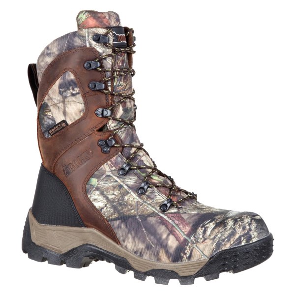 women's 1000g thinsulate boots