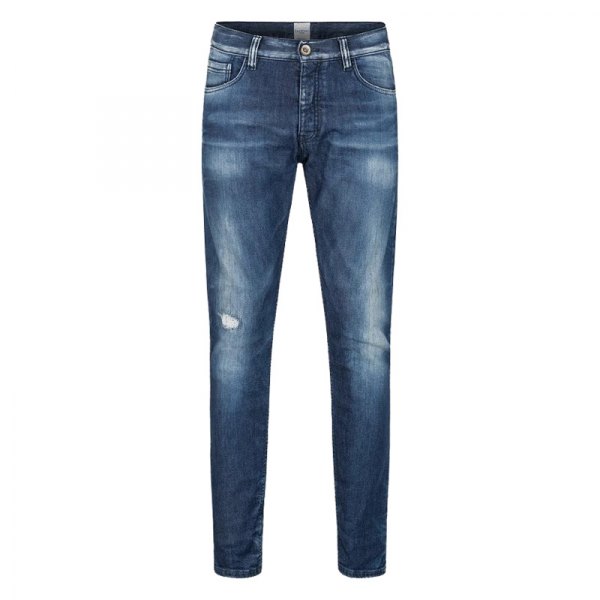 mens jeans 32 x 34