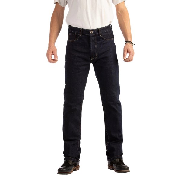 33 x 36 jeans