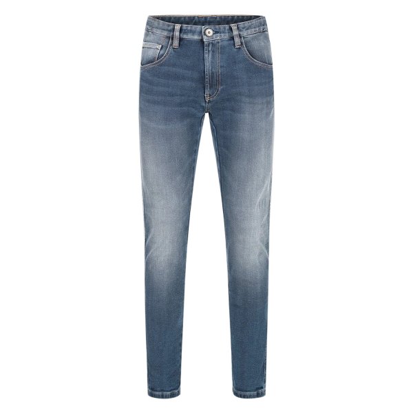 33 x 34 mens jeans