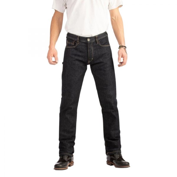 38 x 36 jeans
