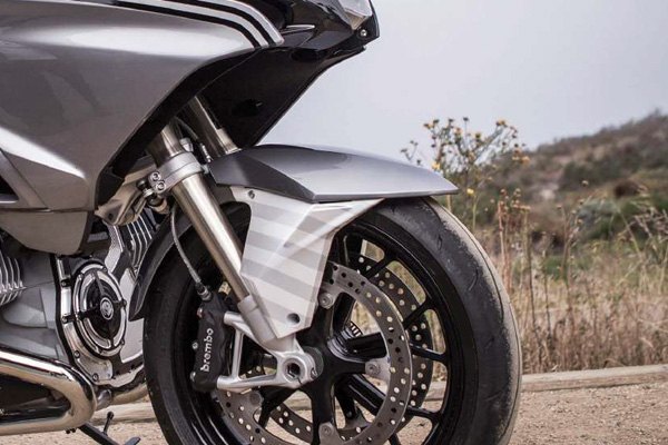 RSD 2018 BMW Offering (6.6MB)