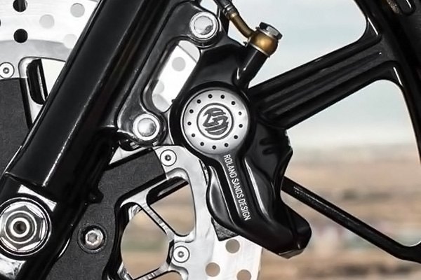 RSD 2018 Dyna Offering (4.0MB)