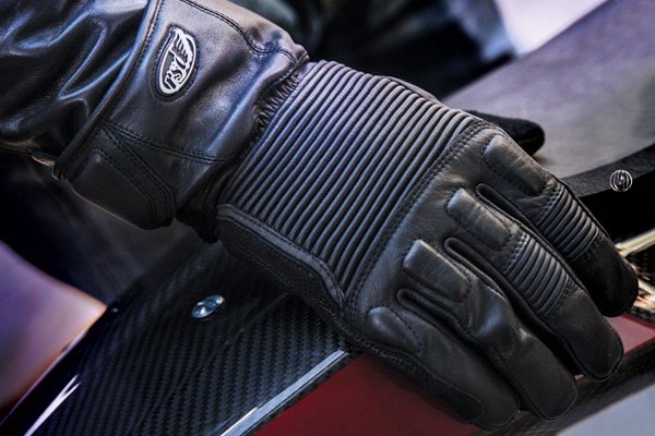 RSD 2019 Fall Apparel (160.7MB)