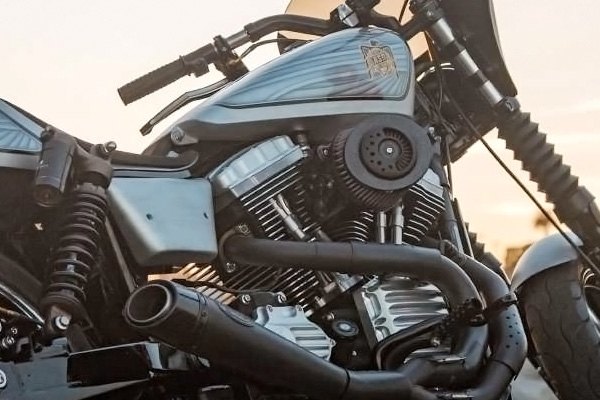 RSD 2016 V-Twin Catalog (78MB)