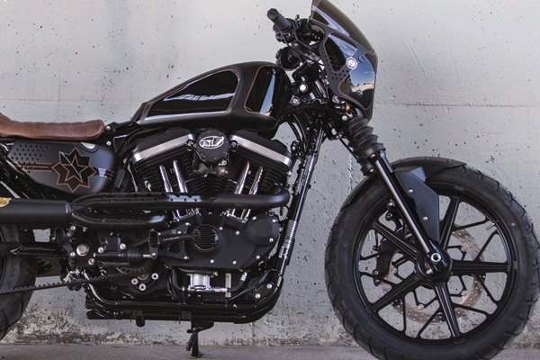 RSD 2018 Sportster Offering (24.1MB)