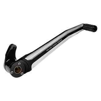 Roland Sands Design® - Brake Arm (Contrast Cut)