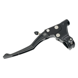 Roland Sands Design® - Radial Matched Cable Clutch Assembly