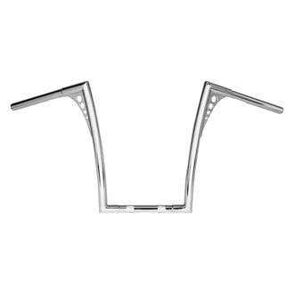Roland Sands Design® - King Ape Handlebar