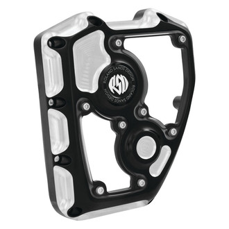 Roland Sands Design® - Clarity Timing Cam Cover