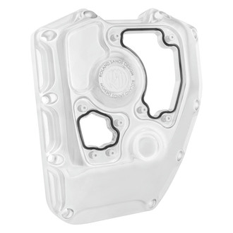 Roland Sands Design® - Clarity Chrome Timing Cam Cover