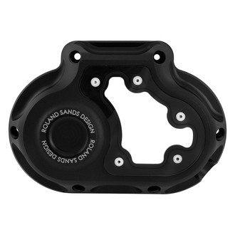 Roland Sands Design® - 6-Speed Clutch Cover
