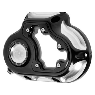 Roland Sands Design® - Clarity Hydraulic Clutch Actuator