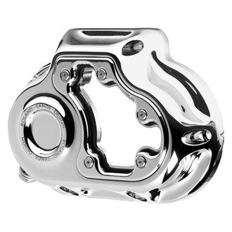Roland Sands Design® - Clarity Hydraulic Clutch Actuator