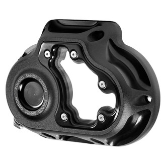Roland Sands Design® - Clarity Hydraulic Clutch Actuator