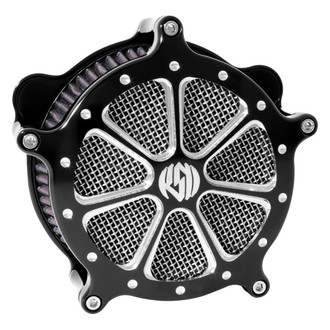 Roland Sands Design® - Venturi Air Cleaner