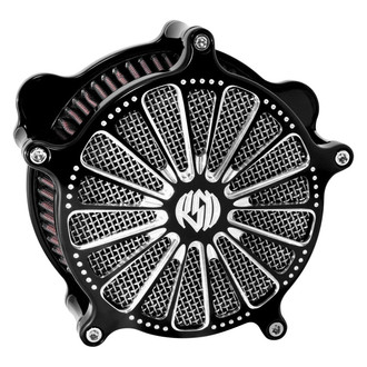 Roland Sands Design® - Venturi Air Cleaner