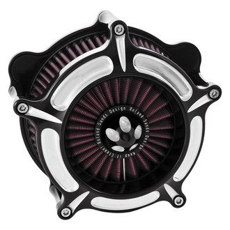 Roland Sands Design® - Turbine Air Cleaner