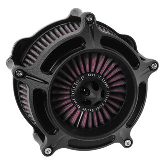 Roland Sands Design® - Turbine Air Cleaner