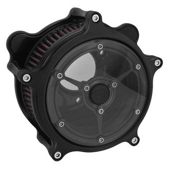 Roland Sands Design® - Clarity Air Cleaner