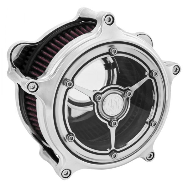 Roland Sands Design® - Clarity Air Cleaner