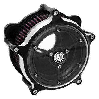 Roland Sands Design® - Clarity Air Cleaner