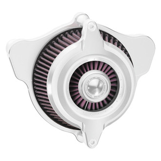 Roland Sands Design® - Power Blunt Air Cleaner