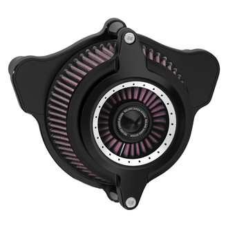 Roland Sands Design® - Power Blunt Air Cleaner