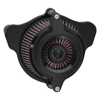Roland Sands Design® - Power Blunt Air Cleaner