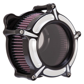 Roland Sands Design® - Clarion Air Cleaner