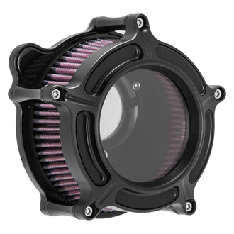 Roland Sands Design® - Clarion Air Cleaner