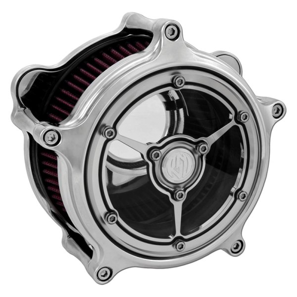 Roland Sands Design® - Clarity Air Cleaner