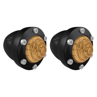 Roland Sands Design® - Turn Signal Set