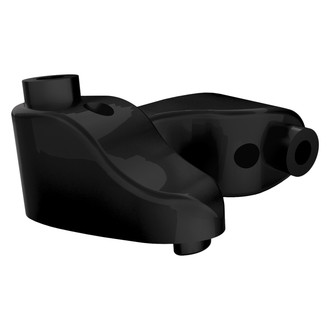 Roland Sands Design® - Turn Signal Strut Mounts