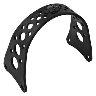 Roland Sands Design® - Tracker Black Ops Fork Brace