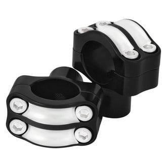 Roland Sands Design® - Nostalgia 4 Bolt Risers