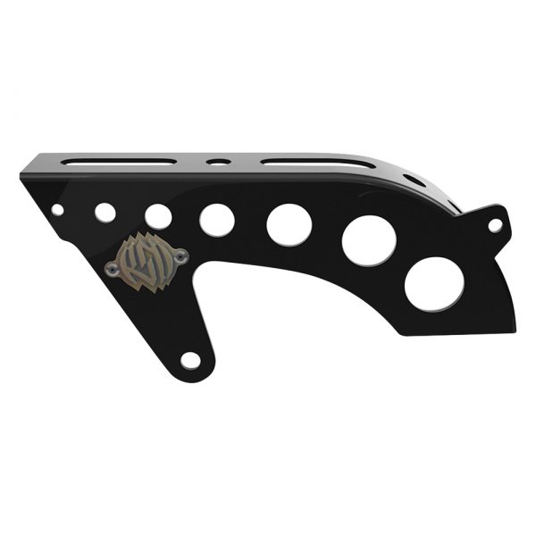 Roland Sands Design® - Tracker Pulley Guard