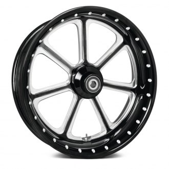 aftermarket sportbike wheels