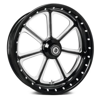 Roland Sands Design® - Diesel Forged Wheel