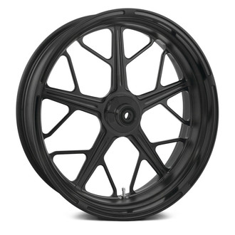 Roland Sands Design® - Hutch Forged Rear Wheel