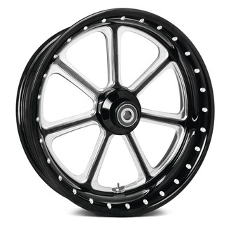Roland Sands Design® - Diesel Forged Wheel