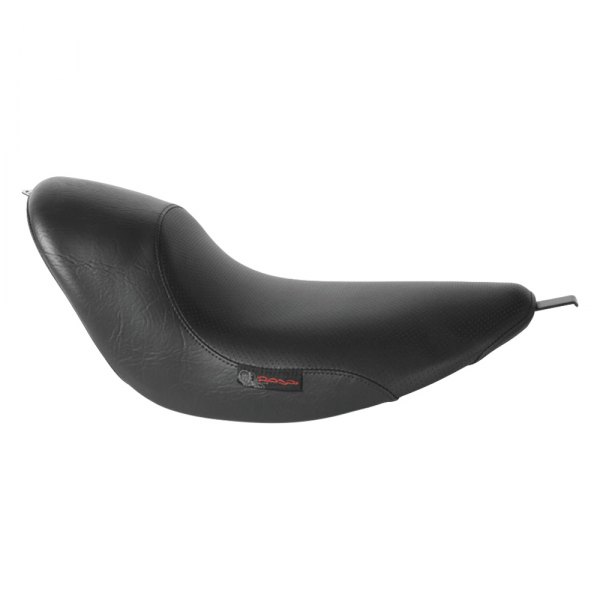 Roland Sands Design® 76899 - 200 mm Tracker Fender Vintage ...