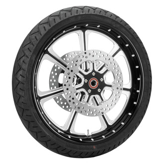Roland Sands Design® - Diesel Front Wheel Package