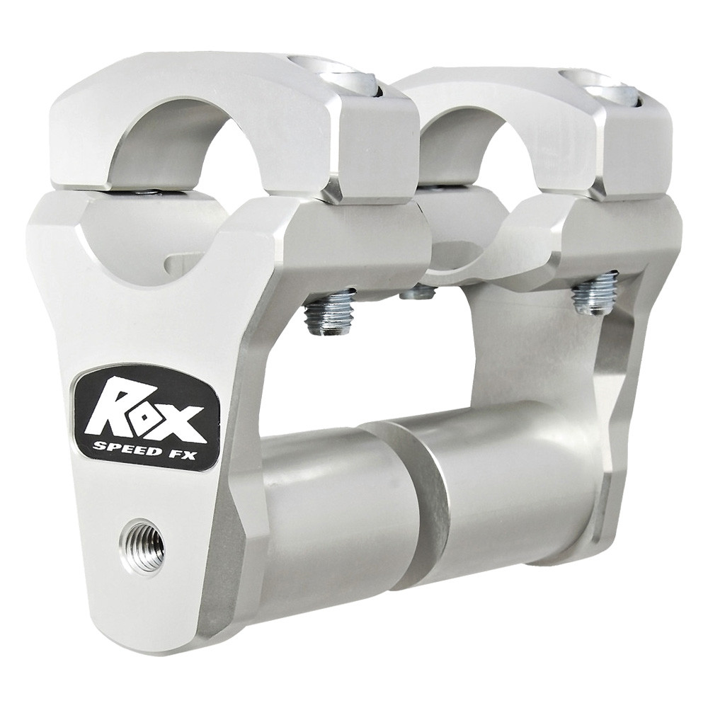 Rox Speed FX® - Yamaha XTZ1200 Super 